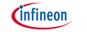 Infineon